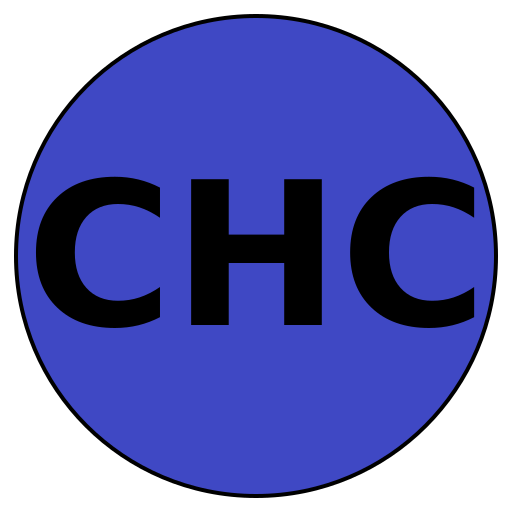 CraftHub Cuisine